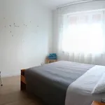 Apartamento Rio Taglio Cervignano del Friuli
