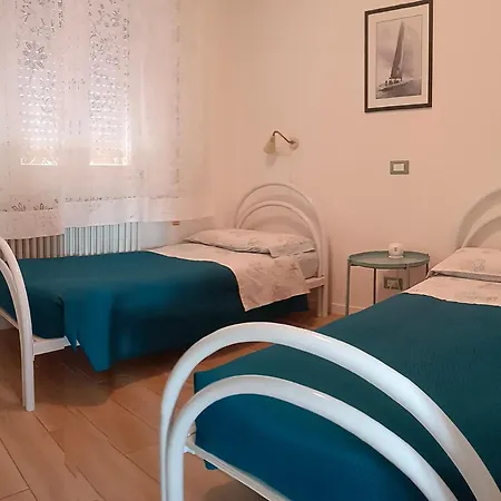 Rio Taglio * Cervignano del Friuli