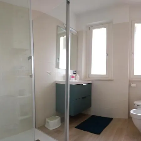 Rio Taglio Cervignano del Friuli