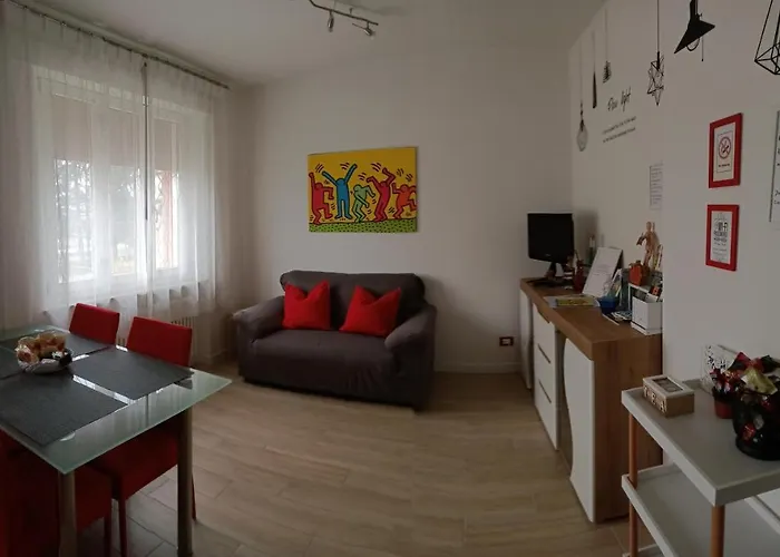 Rio Taglio * Cervignano del Friuli