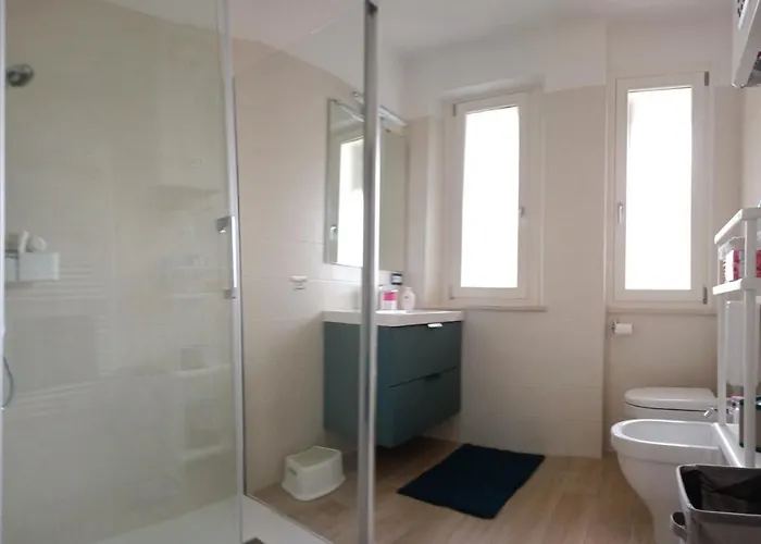 Rio Taglio Cervignano del Friuli