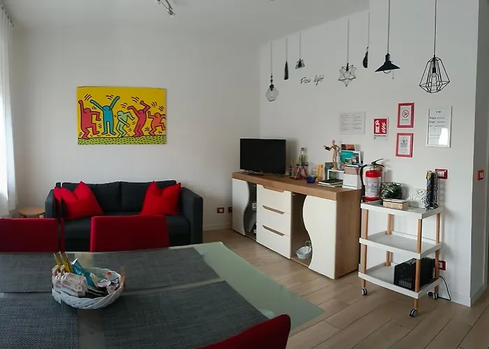 Rio Taglio Cervignano del Friuli