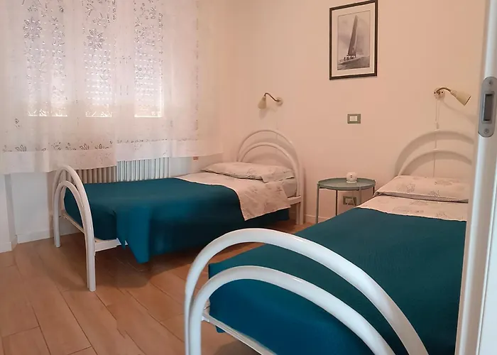 Rio Taglio * Cervignano del Friuli