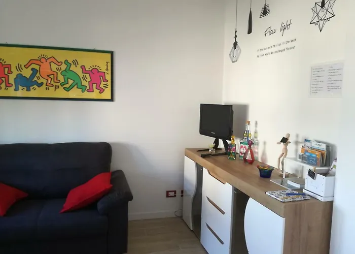 Rio Taglio * Cervignano del Friuli